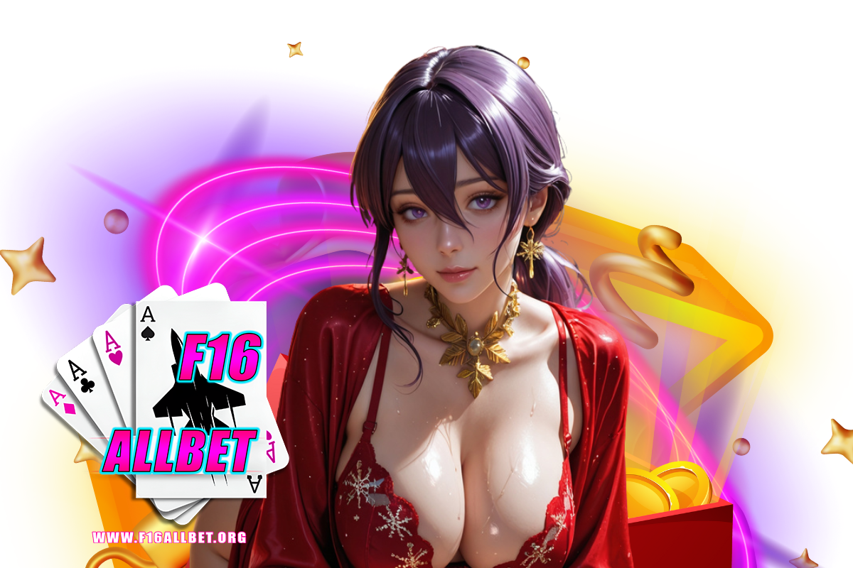 f16allbet wallet